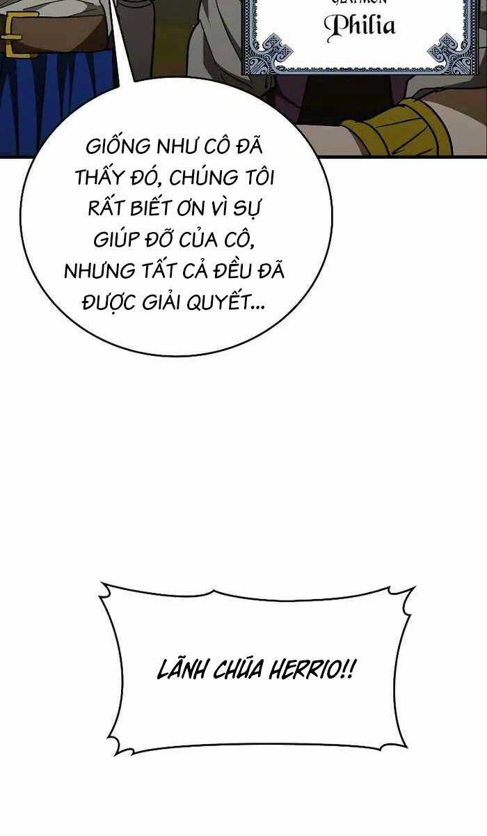 Thánh Cái Khỉ Gì, Đây Là Sức Mạnh Của Y Học Hiện Đại Chapter 48 - 79