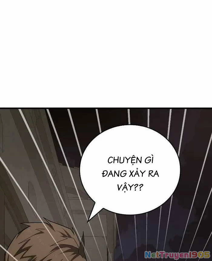 Thánh Cái Khỉ Gì, Đây Là Sức Mạnh Của Y Học Hiện Đại Chapter 48 - 80