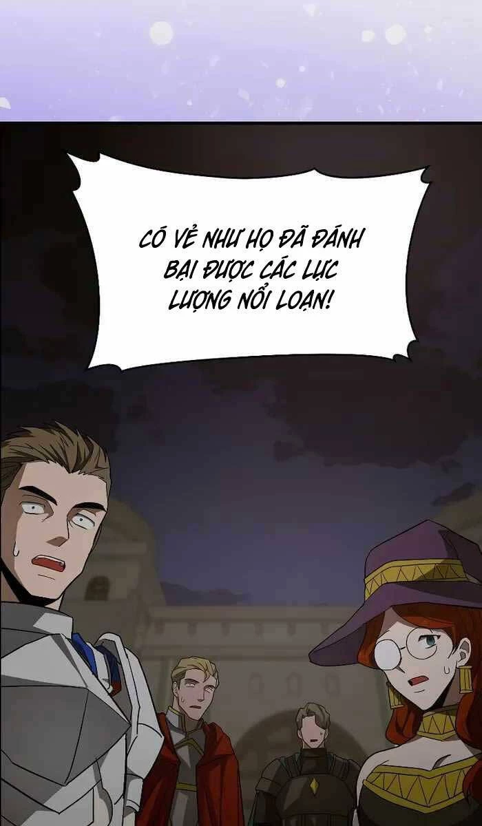 Thánh Cái Khỉ Gì, Đây Là Sức Mạnh Của Y Học Hiện Đại Chapter 48 - 82