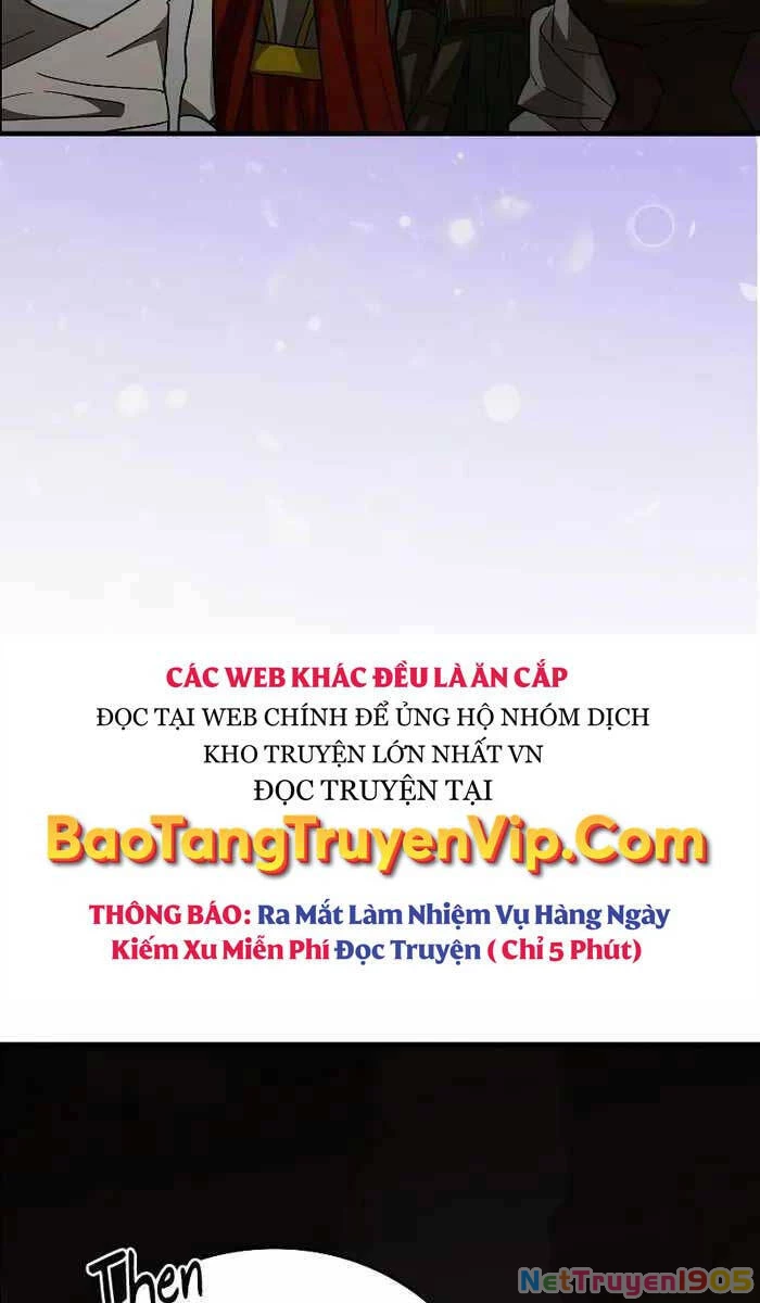 Thánh Cái Khỉ Gì, Đây Là Sức Mạnh Của Y Học Hiện Đại Chapter 48 - 83