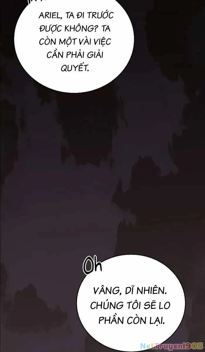 Thánh Cái Khỉ Gì, Đây Là Sức Mạnh Của Y Học Hiện Đại Chapter 48 - 84