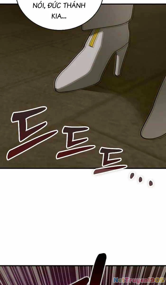 Thánh Cái Khỉ Gì, Đây Là Sức Mạnh Của Y Học Hiện Đại Chapter 48 - 90