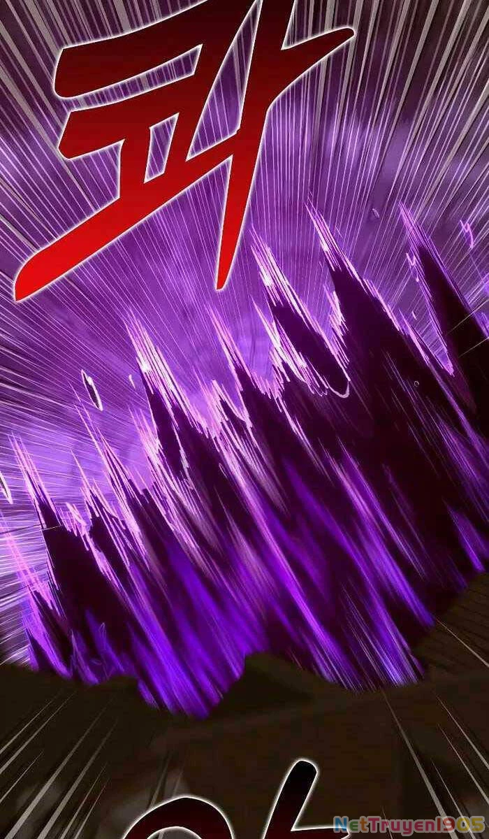 Thánh Cái Khỉ Gì, Đây Là Sức Mạnh Của Y Học Hiện Đại Chapter 48 - 91