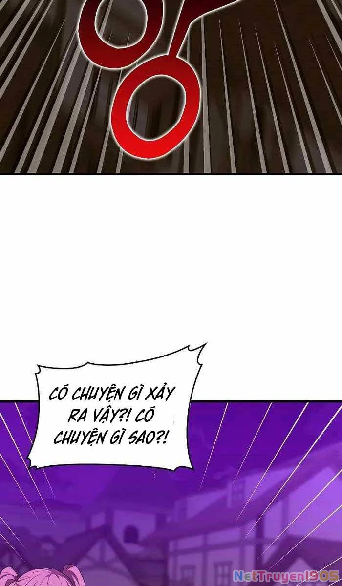 Thánh Cái Khỉ Gì, Đây Là Sức Mạnh Của Y Học Hiện Đại Chapter 48 - 92