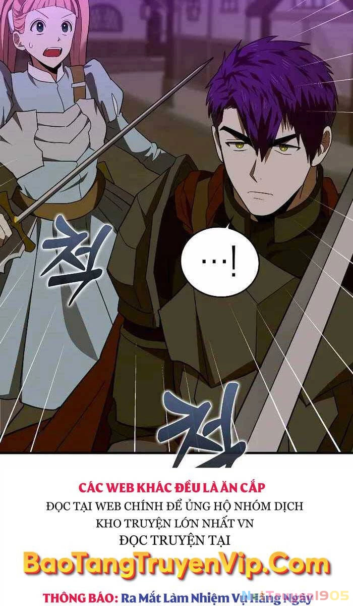 Thánh Cái Khỉ Gì, Đây Là Sức Mạnh Của Y Học Hiện Đại Chapter 48 - 93