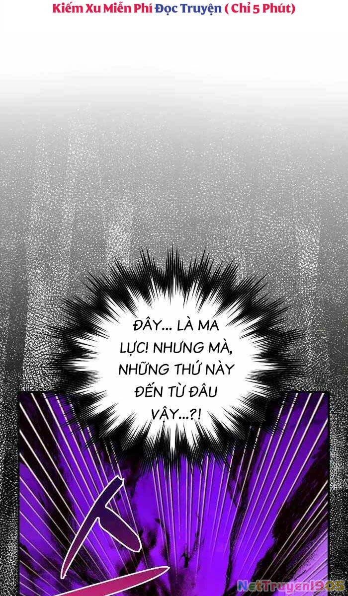 Thánh Cái Khỉ Gì, Đây Là Sức Mạnh Của Y Học Hiện Đại Chapter 48 - 94