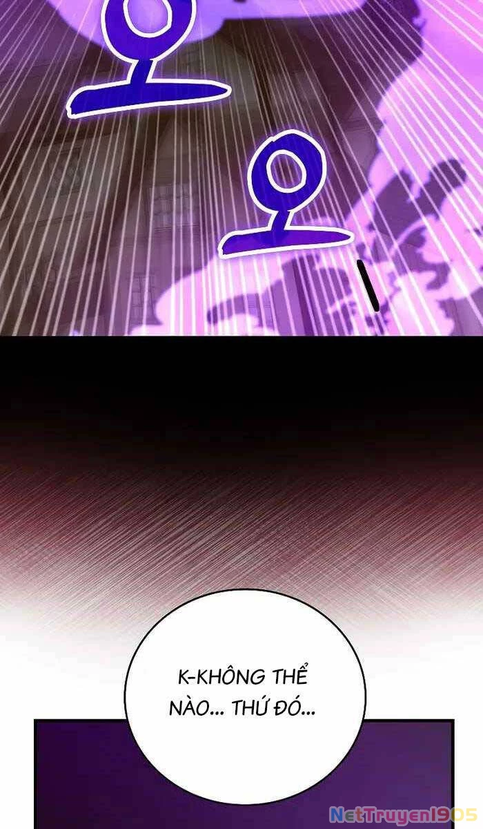 Thánh Cái Khỉ Gì, Đây Là Sức Mạnh Của Y Học Hiện Đại Chapter 48 - 98