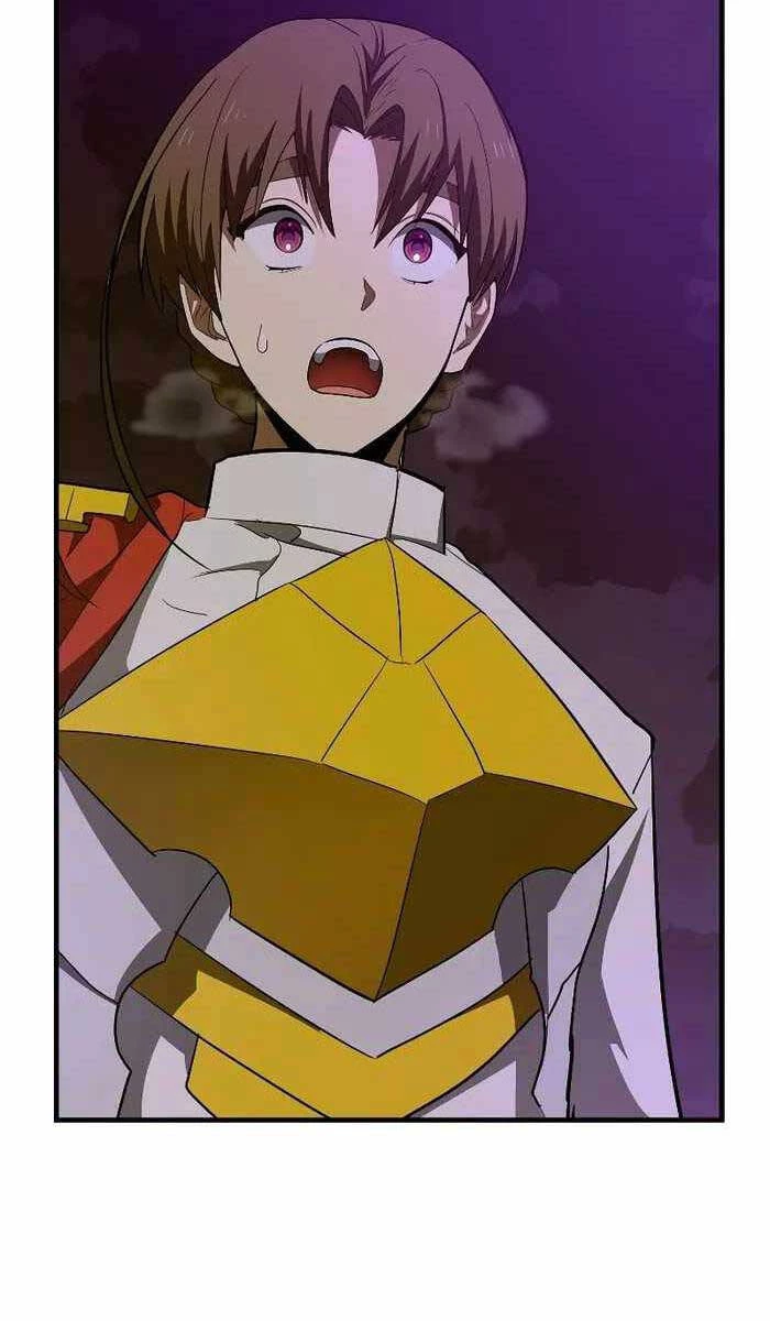 Thánh Cái Khỉ Gì, Đây Là Sức Mạnh Của Y Học Hiện Đại Chapter 48 - 99