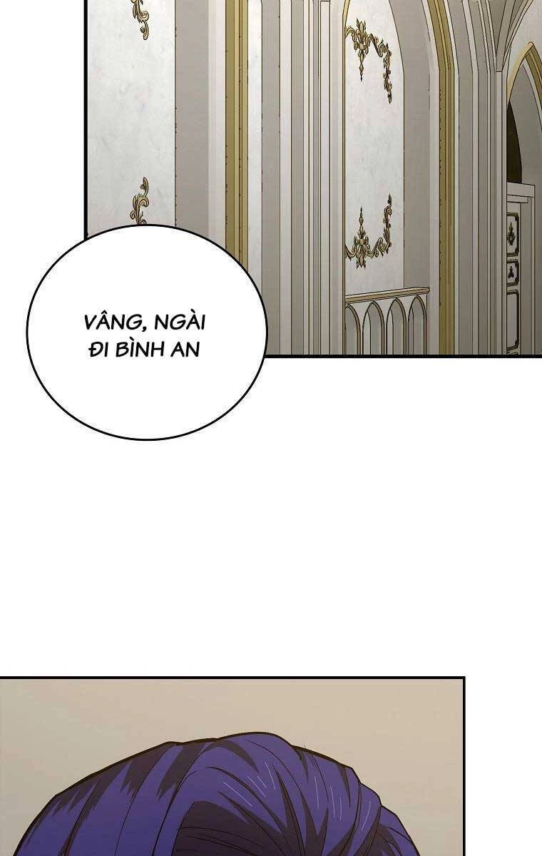 Thánh Cái Khỉ Gì, Đây Là Sức Mạnh Của Y Học Hiện Đại Chapter 49 - 7