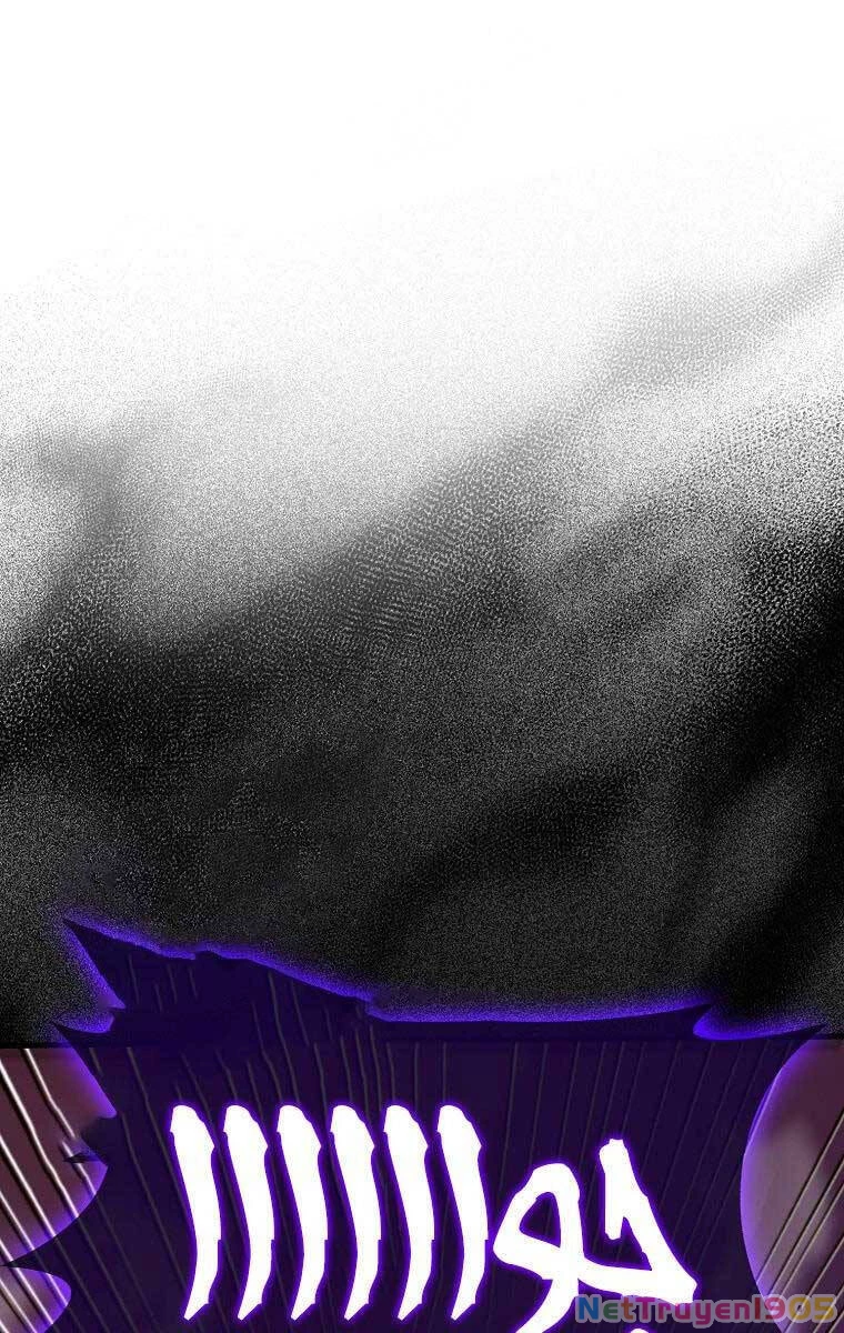 Thánh Cái Khỉ Gì, Đây Là Sức Mạnh Của Y Học Hiện Đại Chapter 49 - 10