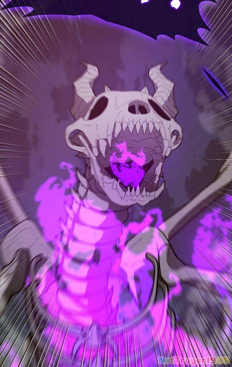 Thánh Cái Khỉ Gì, Đây Là Sức Mạnh Của Y Học Hiện Đại Chapter 49 - 11