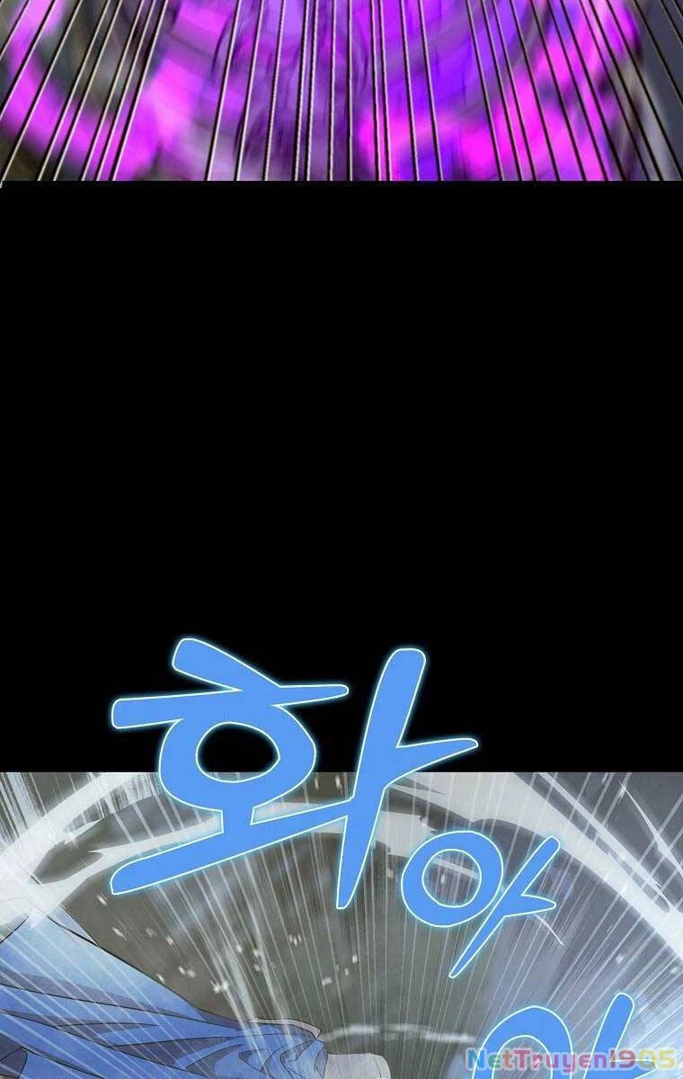 Thánh Cái Khỉ Gì, Đây Là Sức Mạnh Của Y Học Hiện Đại Chapter 49 - 12