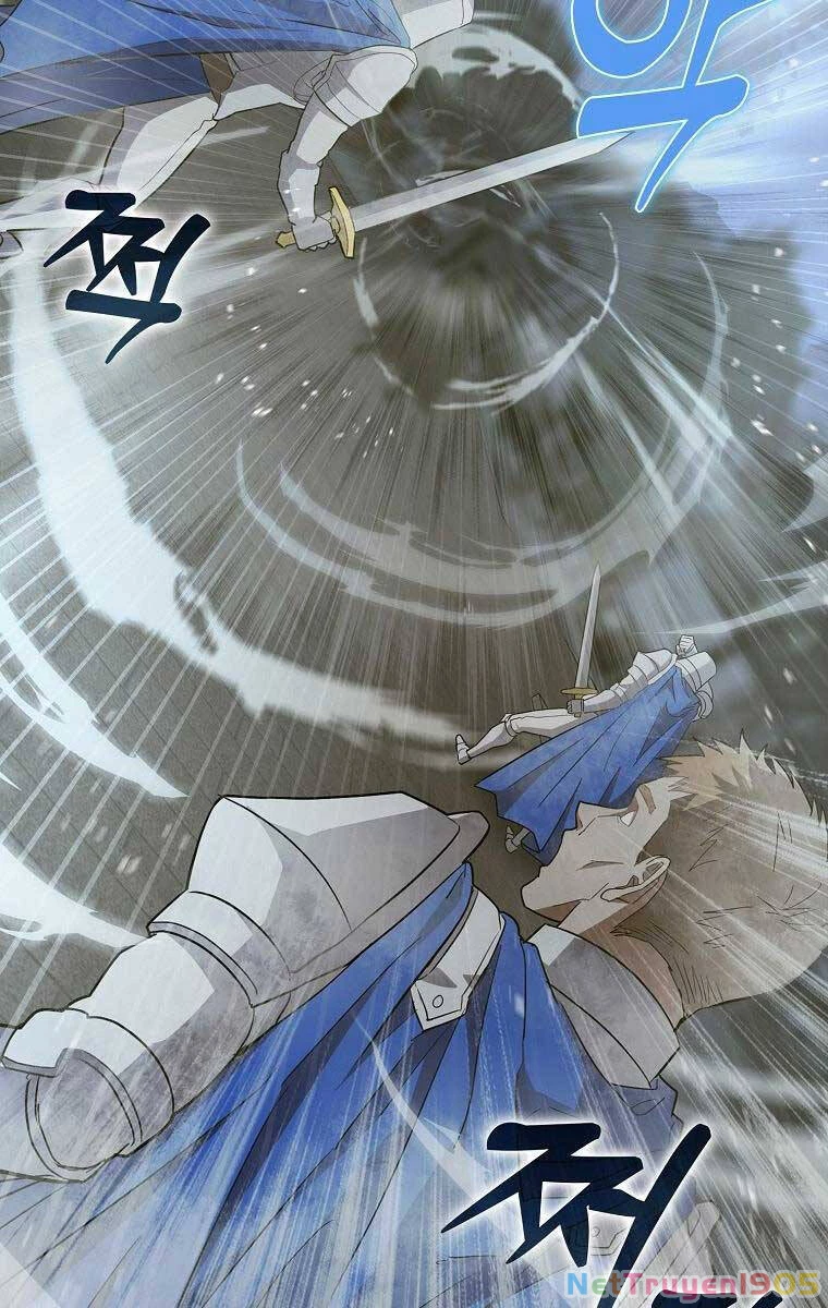 Thánh Cái Khỉ Gì, Đây Là Sức Mạnh Của Y Học Hiện Đại Chapter 49 - 13