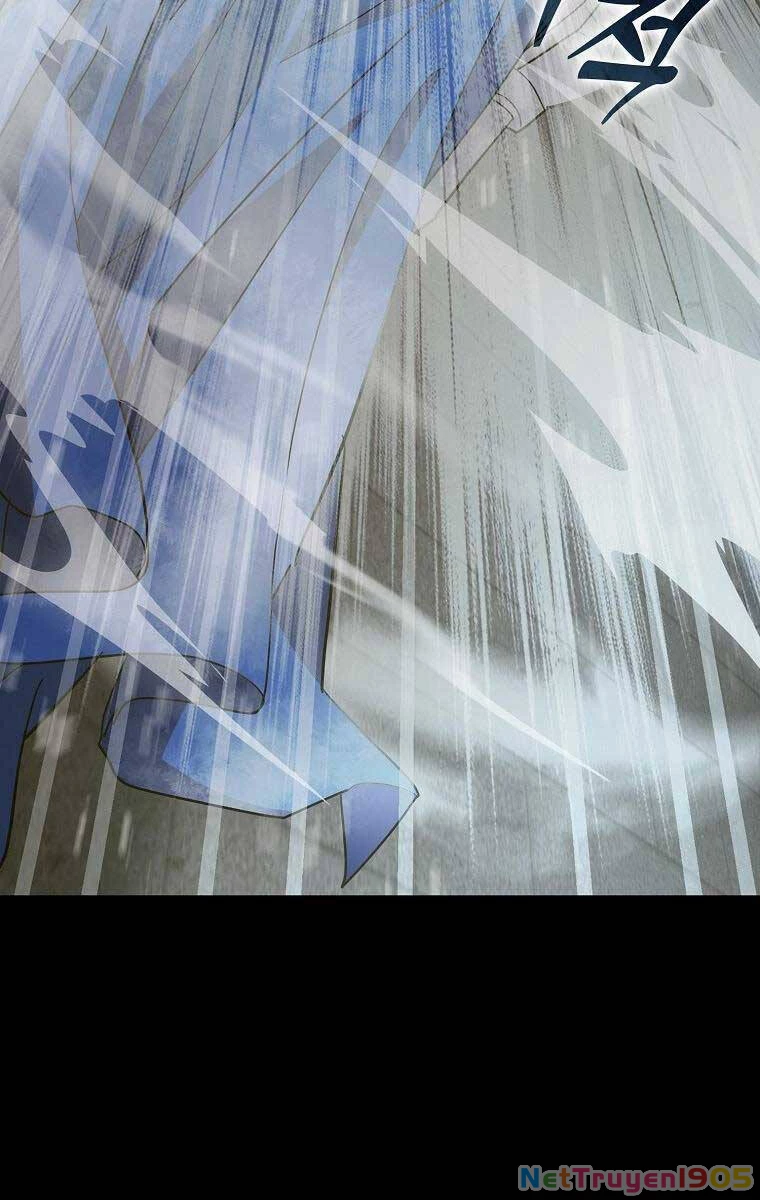 Thánh Cái Khỉ Gì, Đây Là Sức Mạnh Của Y Học Hiện Đại Chapter 49 - 14