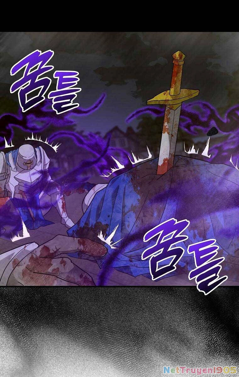 Thánh Cái Khỉ Gì, Đây Là Sức Mạnh Của Y Học Hiện Đại Chapter 49 - 15