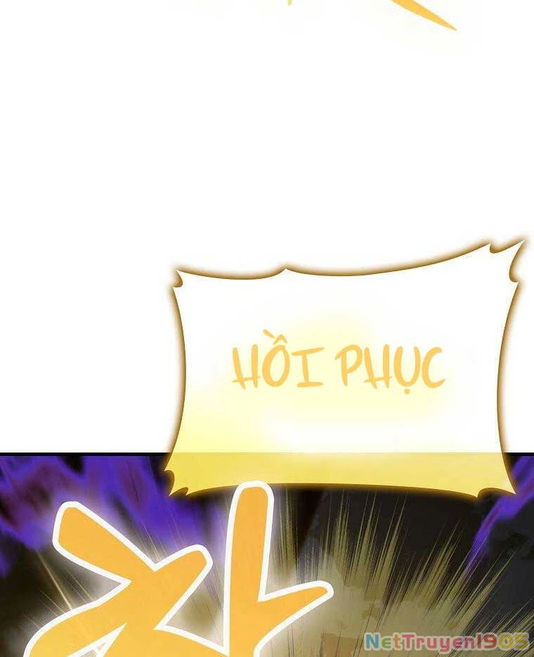 Thánh Cái Khỉ Gì, Đây Là Sức Mạnh Của Y Học Hiện Đại Chapter 49 - 17