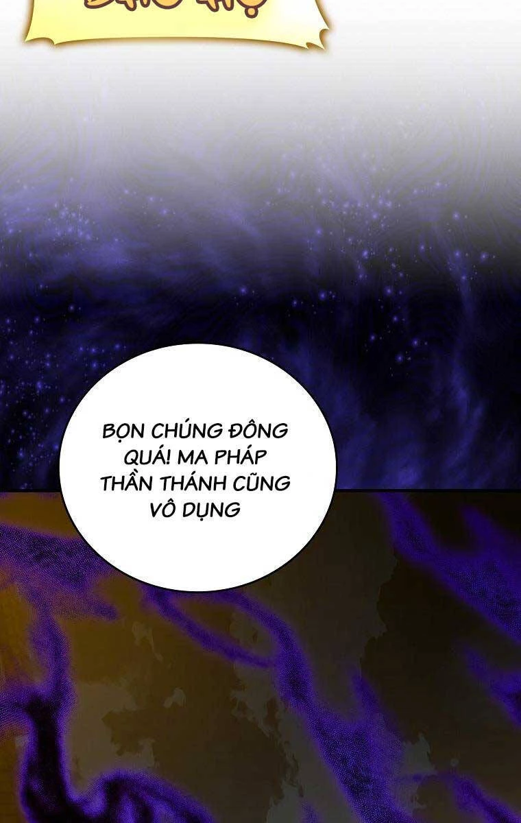 Thánh Cái Khỉ Gì, Đây Là Sức Mạnh Của Y Học Hiện Đại Chapter 49 - 19