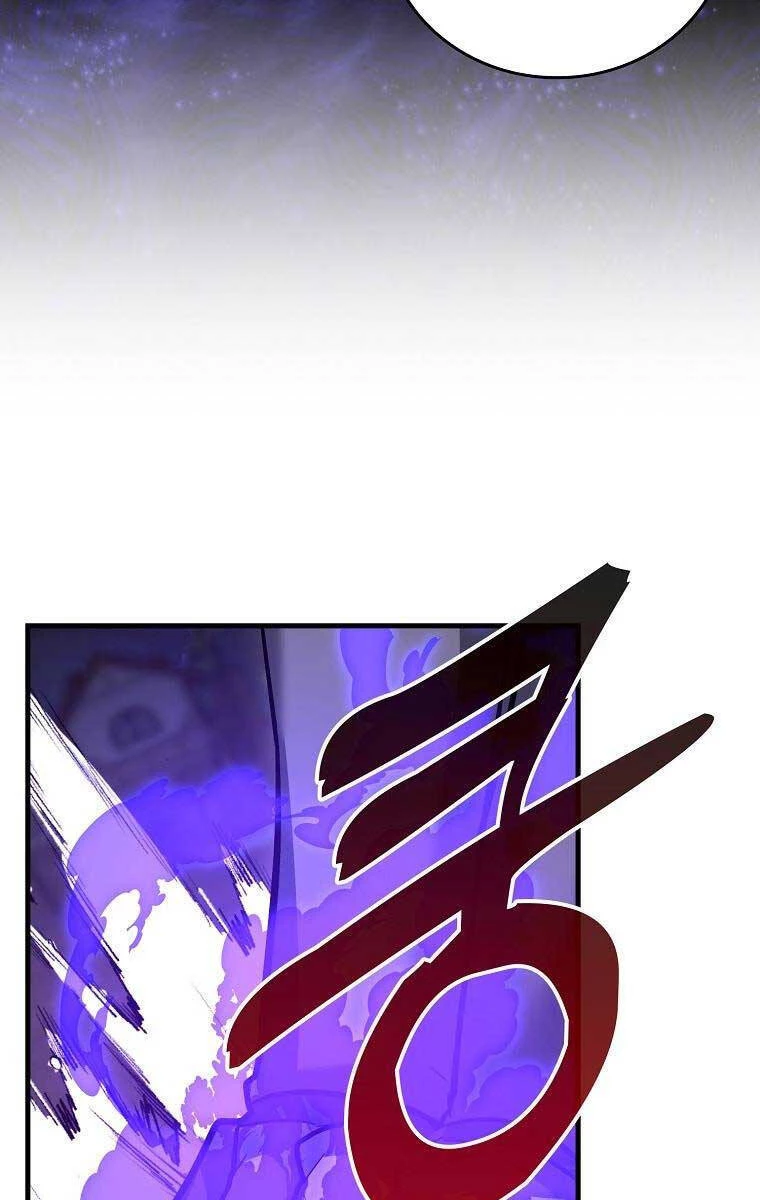 Thánh Cái Khỉ Gì, Đây Là Sức Mạnh Của Y Học Hiện Đại Chapter 49 - 21