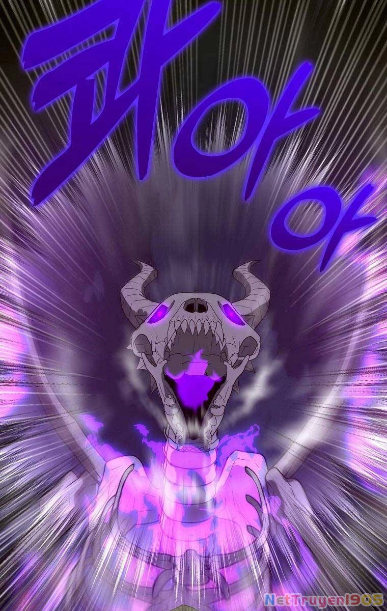 Thánh Cái Khỉ Gì, Đây Là Sức Mạnh Của Y Học Hiện Đại Chapter 49 - 23