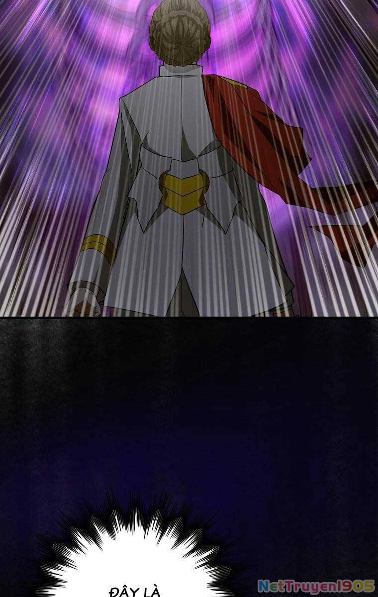 Thánh Cái Khỉ Gì, Đây Là Sức Mạnh Của Y Học Hiện Đại Chapter 49 - 24