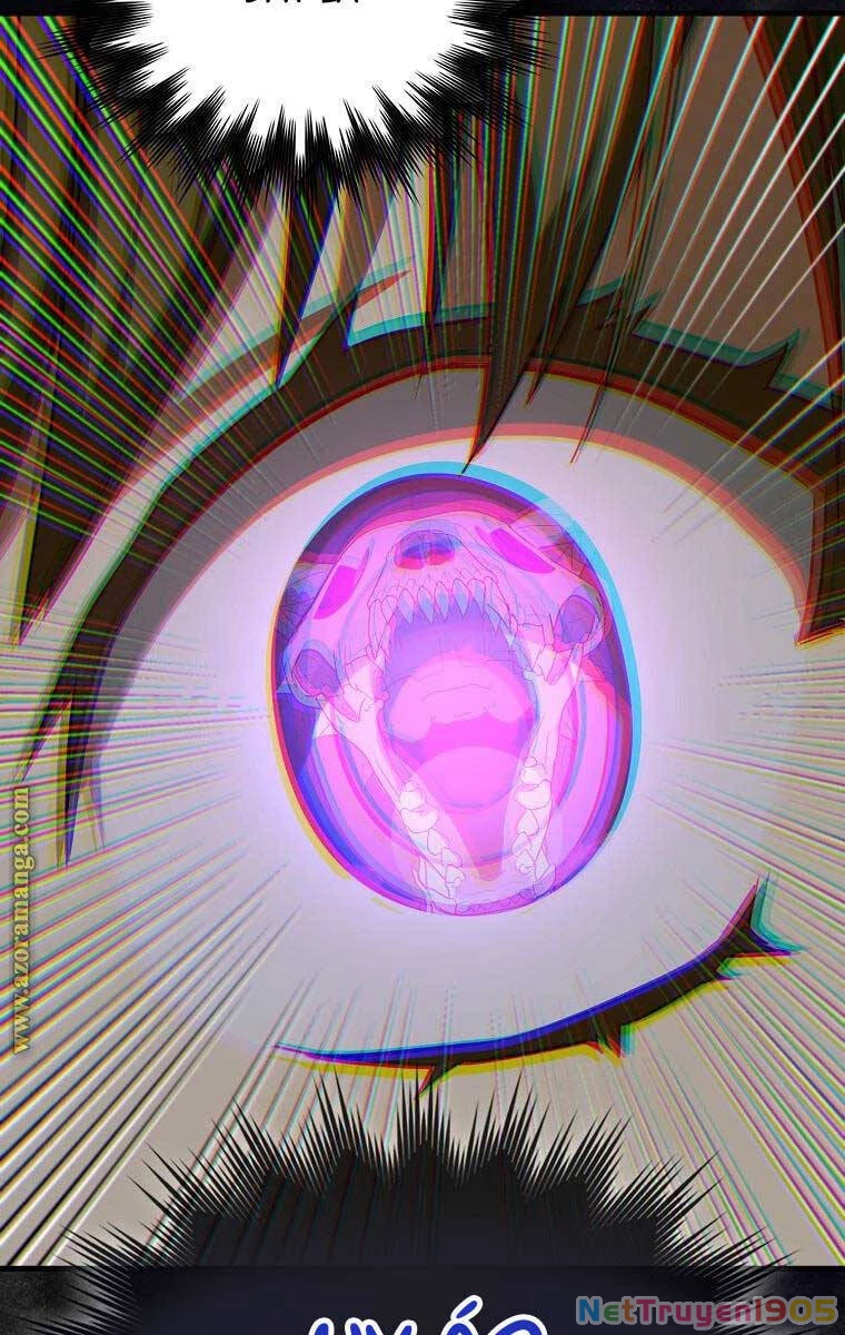 Thánh Cái Khỉ Gì, Đây Là Sức Mạnh Của Y Học Hiện Đại Chapter 49 - 25