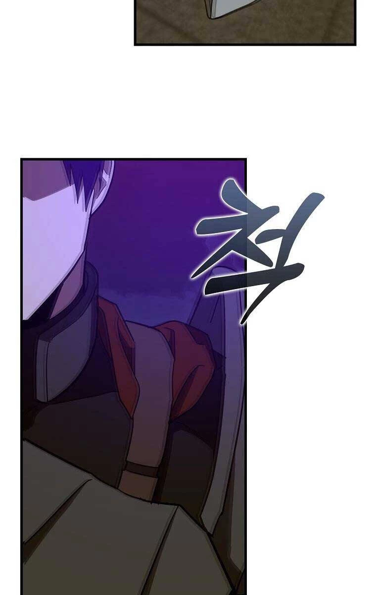 Thánh Cái Khỉ Gì, Đây Là Sức Mạnh Của Y Học Hiện Đại Chapter 49 - 29