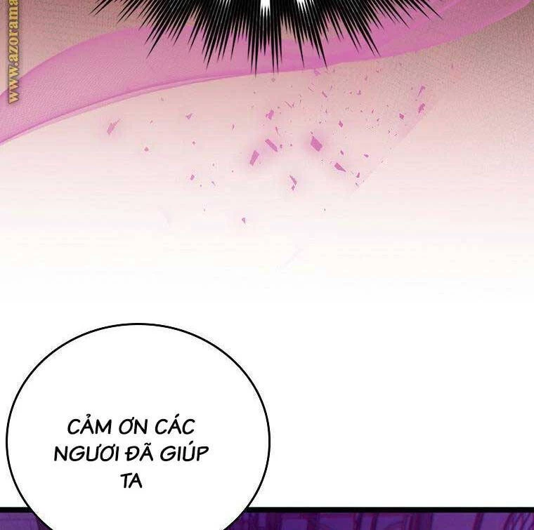 Thánh Cái Khỉ Gì, Đây Là Sức Mạnh Của Y Học Hiện Đại Chapter 49 - 34