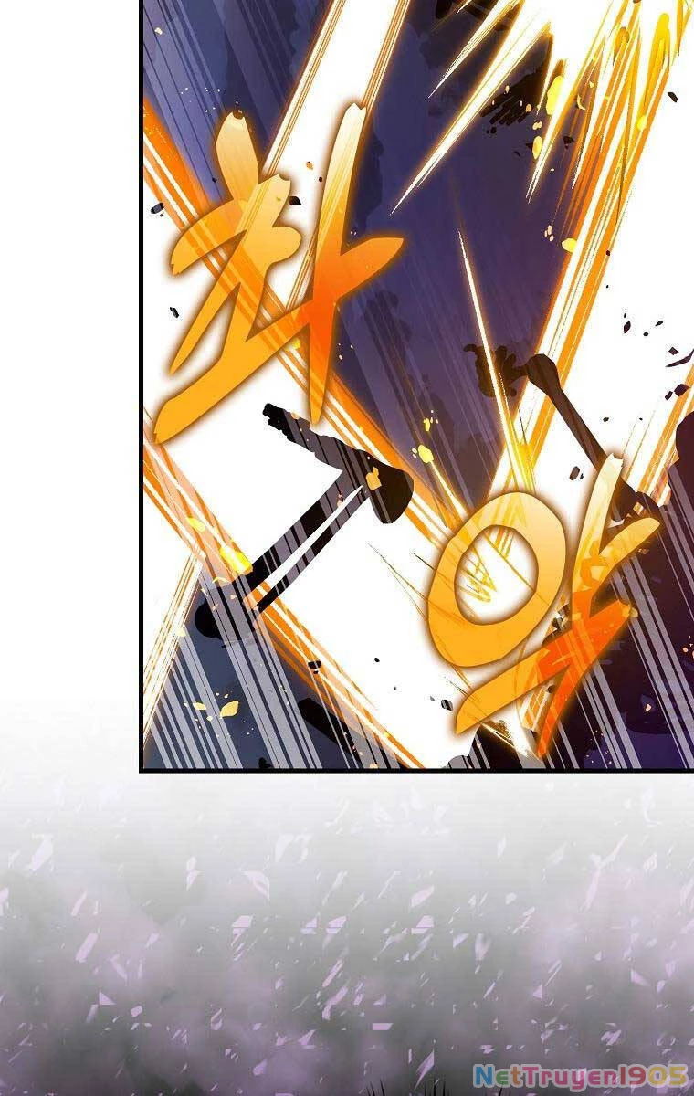 Thánh Cái Khỉ Gì, Đây Là Sức Mạnh Của Y Học Hiện Đại Chapter 49 - 44