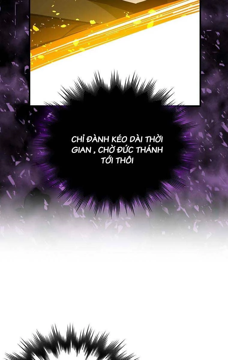 Thánh Cái Khỉ Gì, Đây Là Sức Mạnh Của Y Học Hiện Đại Chapter 49 - 46