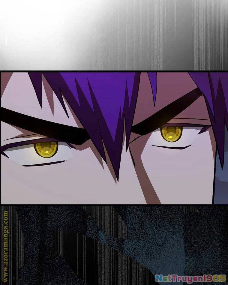 Thánh Cái Khỉ Gì, Đây Là Sức Mạnh Của Y Học Hiện Đại Chapter 49 - 49