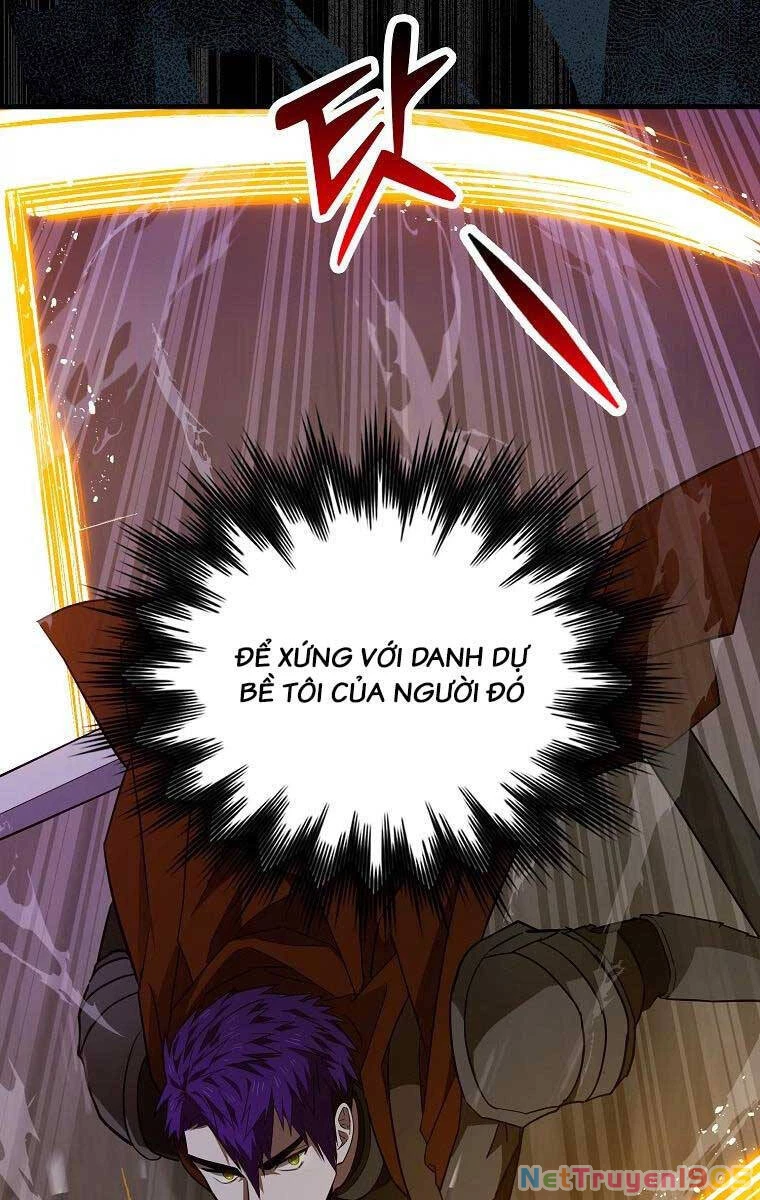 Thánh Cái Khỉ Gì, Đây Là Sức Mạnh Của Y Học Hiện Đại Chapter 49 - 50