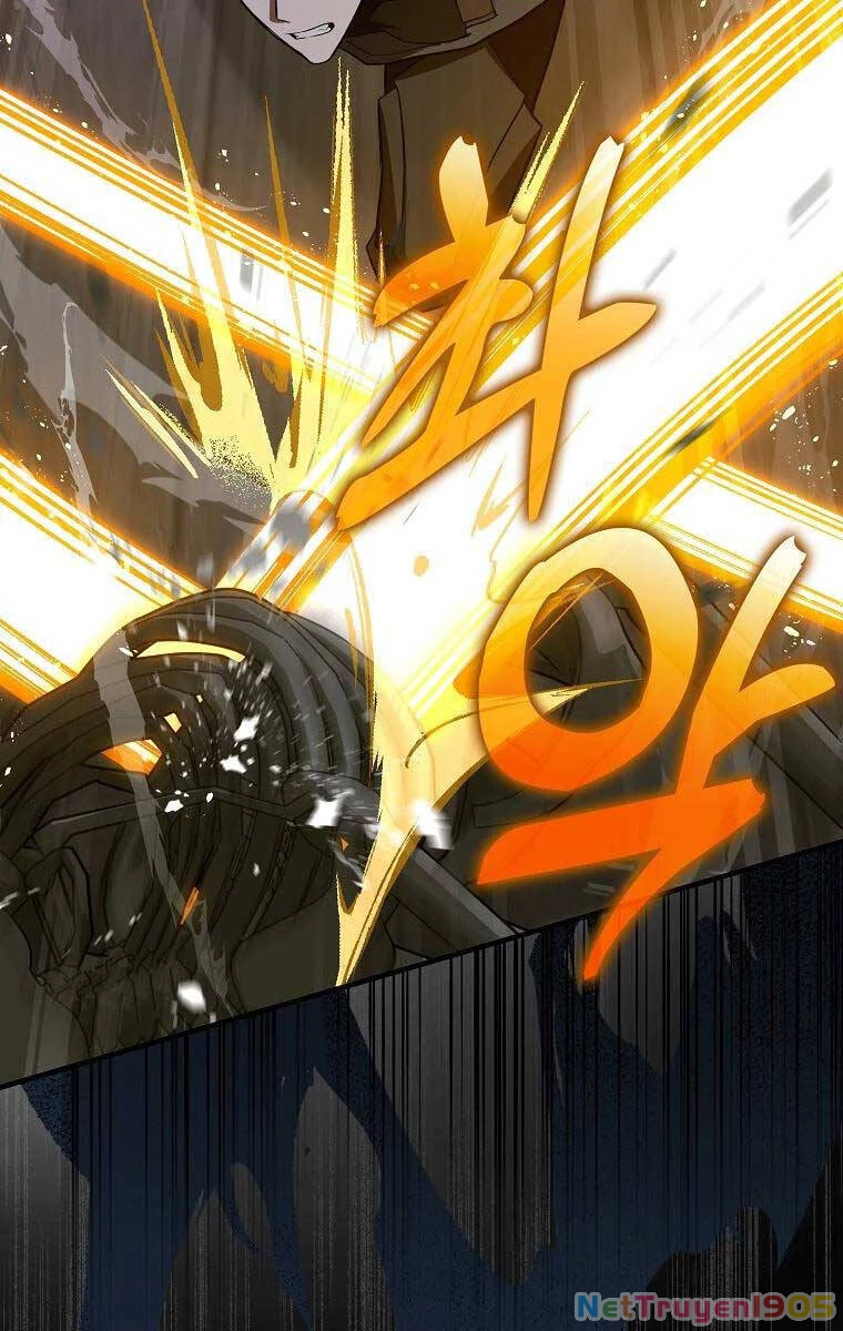 Thánh Cái Khỉ Gì, Đây Là Sức Mạnh Của Y Học Hiện Đại Chapter 49 - 51