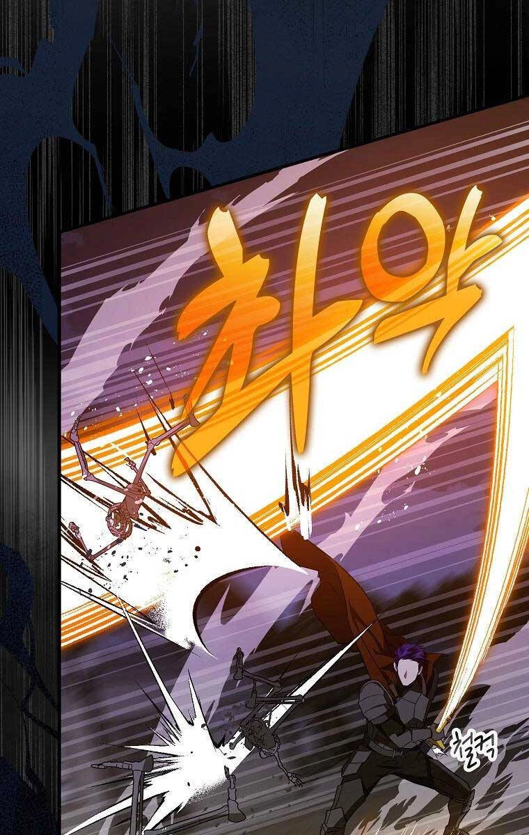 Thánh Cái Khỉ Gì, Đây Là Sức Mạnh Của Y Học Hiện Đại Chapter 49 - 52