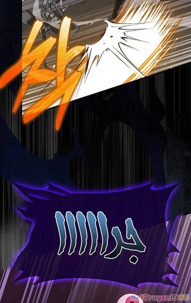 Thánh Cái Khỉ Gì, Đây Là Sức Mạnh Của Y Học Hiện Đại Chapter 49 - 53