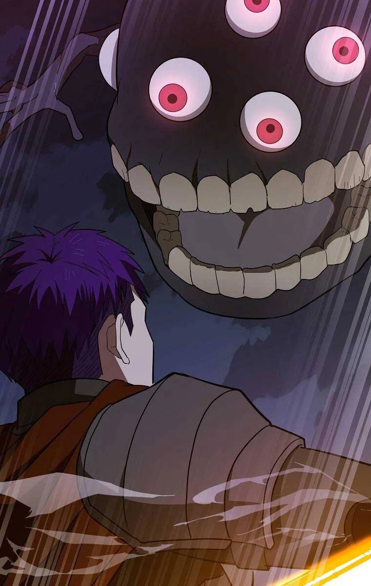 Thánh Cái Khỉ Gì, Đây Là Sức Mạnh Của Y Học Hiện Đại Chapter 49 - 54