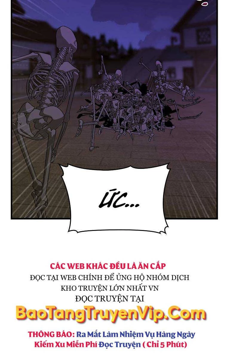 Thánh Cái Khỉ Gì, Đây Là Sức Mạnh Của Y Học Hiện Đại Chapter 49 - 59