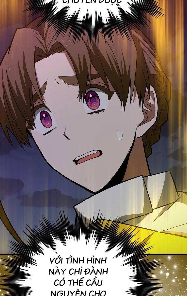 Thánh Cái Khỉ Gì, Đây Là Sức Mạnh Của Y Học Hiện Đại Chapter 49 - 62