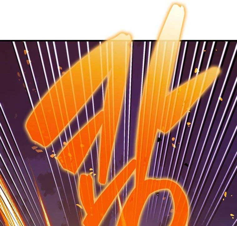 Thánh Cái Khỉ Gì, Đây Là Sức Mạnh Của Y Học Hiện Đại Chapter 49 - 65