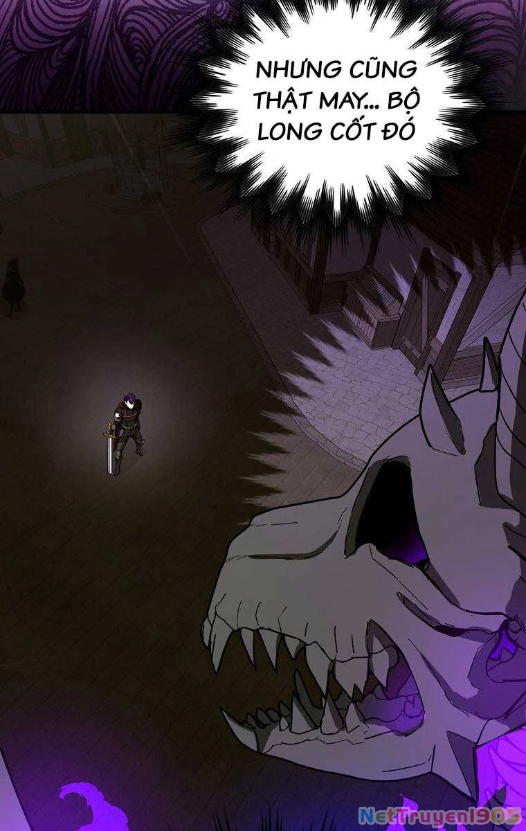 Thánh Cái Khỉ Gì, Đây Là Sức Mạnh Của Y Học Hiện Đại Chapter 49 - 72