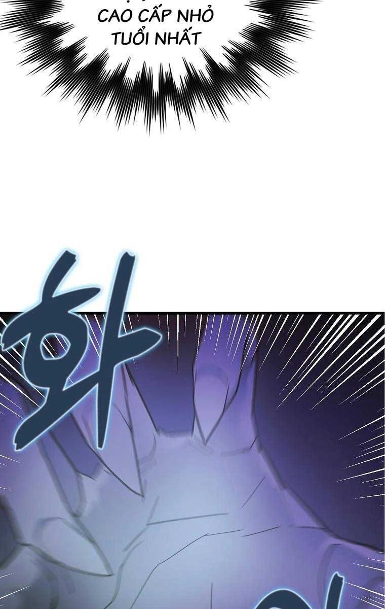 Thánh Cái Khỉ Gì, Đây Là Sức Mạnh Của Y Học Hiện Đại Chapter 49 - 75