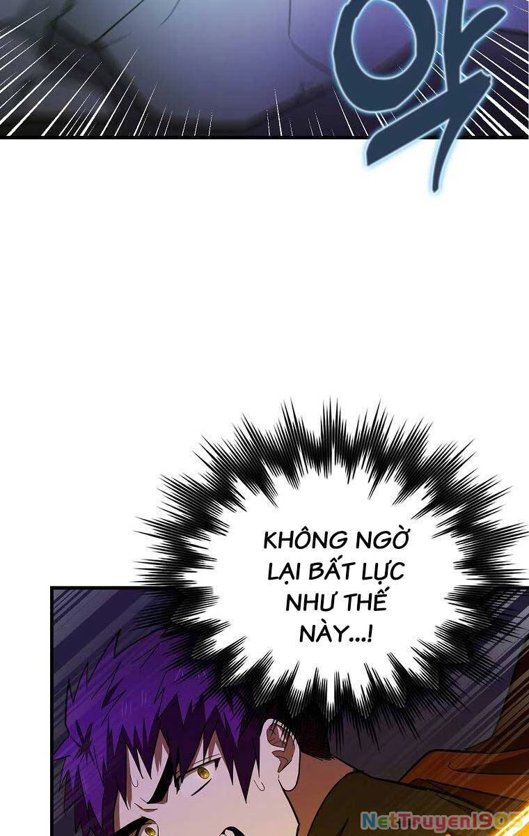Thánh Cái Khỉ Gì, Đây Là Sức Mạnh Của Y Học Hiện Đại Chapter 49 - 76