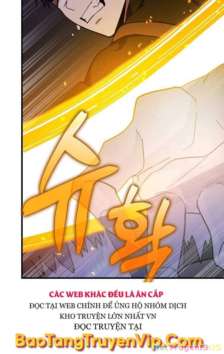 Thánh Cái Khỉ Gì, Đây Là Sức Mạnh Của Y Học Hiện Đại Chapter 49 - 77
