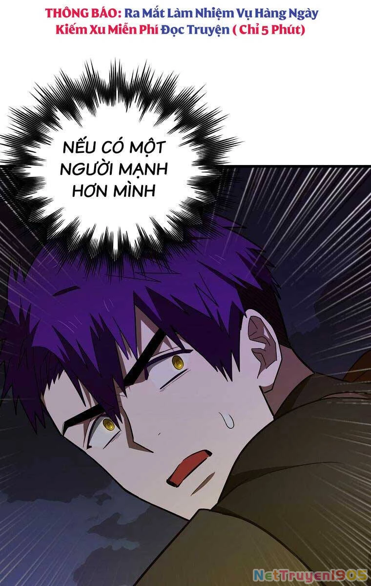 Thánh Cái Khỉ Gì, Đây Là Sức Mạnh Của Y Học Hiện Đại Chapter 49 - 78