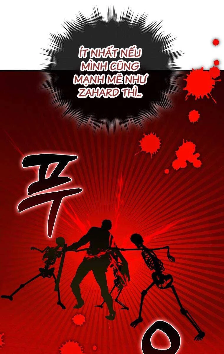 Thánh Cái Khỉ Gì, Đây Là Sức Mạnh Của Y Học Hiện Đại Chapter 49 - 80