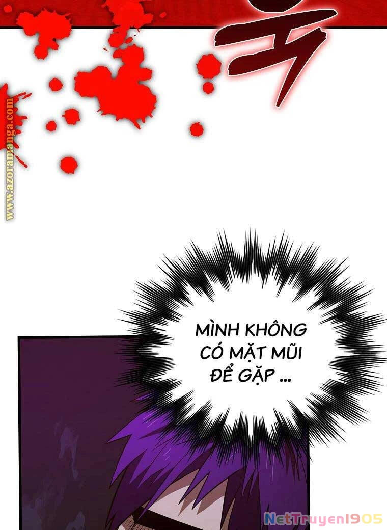 Thánh Cái Khỉ Gì, Đây Là Sức Mạnh Của Y Học Hiện Đại Chapter 49 - 81