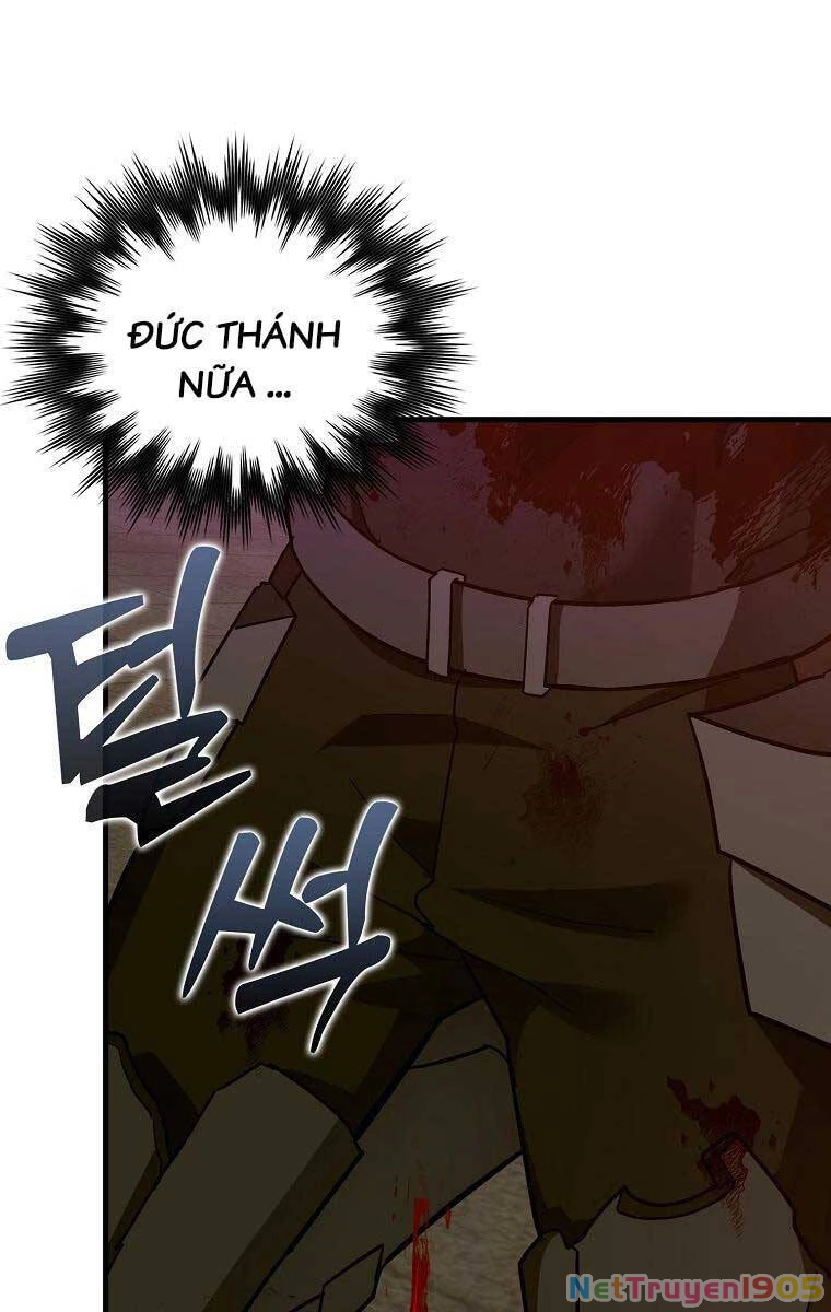 Thánh Cái Khỉ Gì, Đây Là Sức Mạnh Của Y Học Hiện Đại Chapter 49 - 83