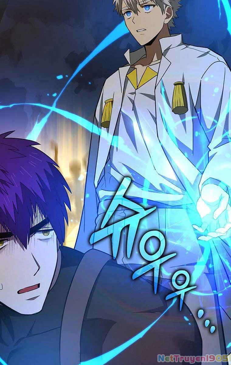 Thánh Cái Khỉ Gì, Đây Là Sức Mạnh Của Y Học Hiện Đại Chapter 49 - 87