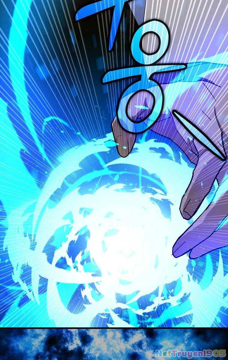 Thánh Cái Khỉ Gì, Đây Là Sức Mạnh Của Y Học Hiện Đại Chapter 49 - 92