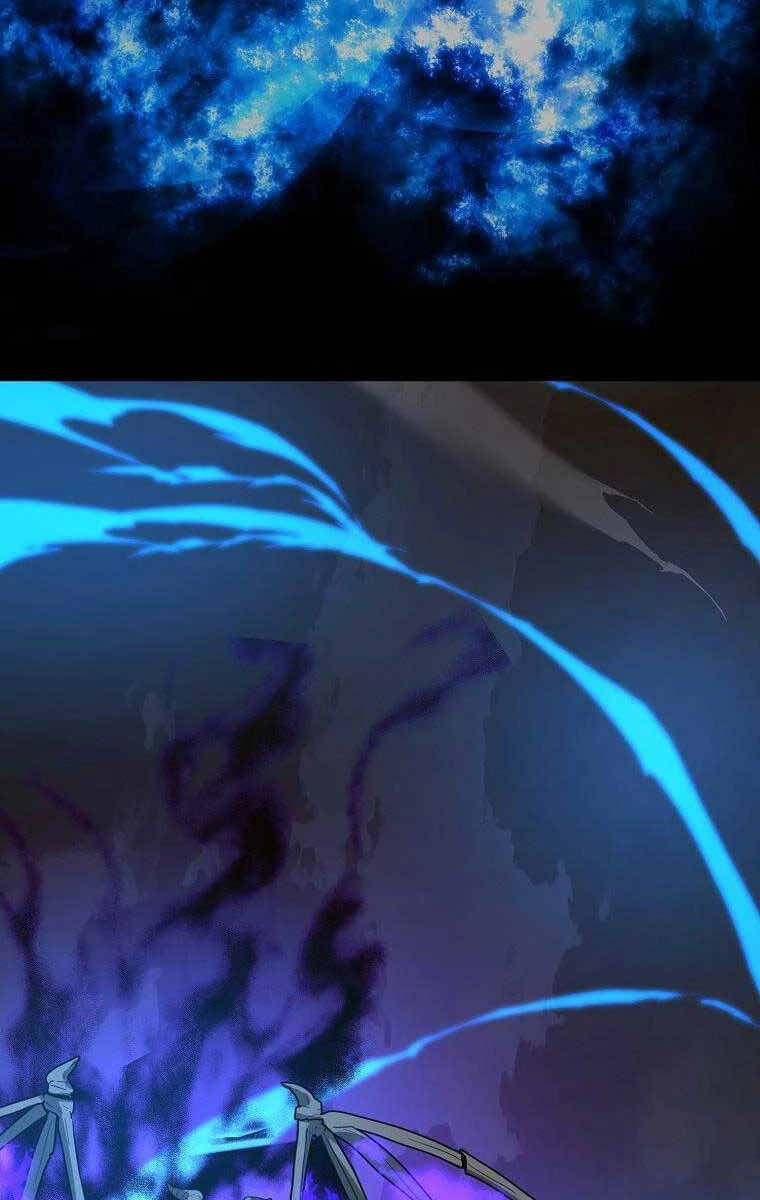 Thánh Cái Khỉ Gì, Đây Là Sức Mạnh Của Y Học Hiện Đại Chapter 49 - 93