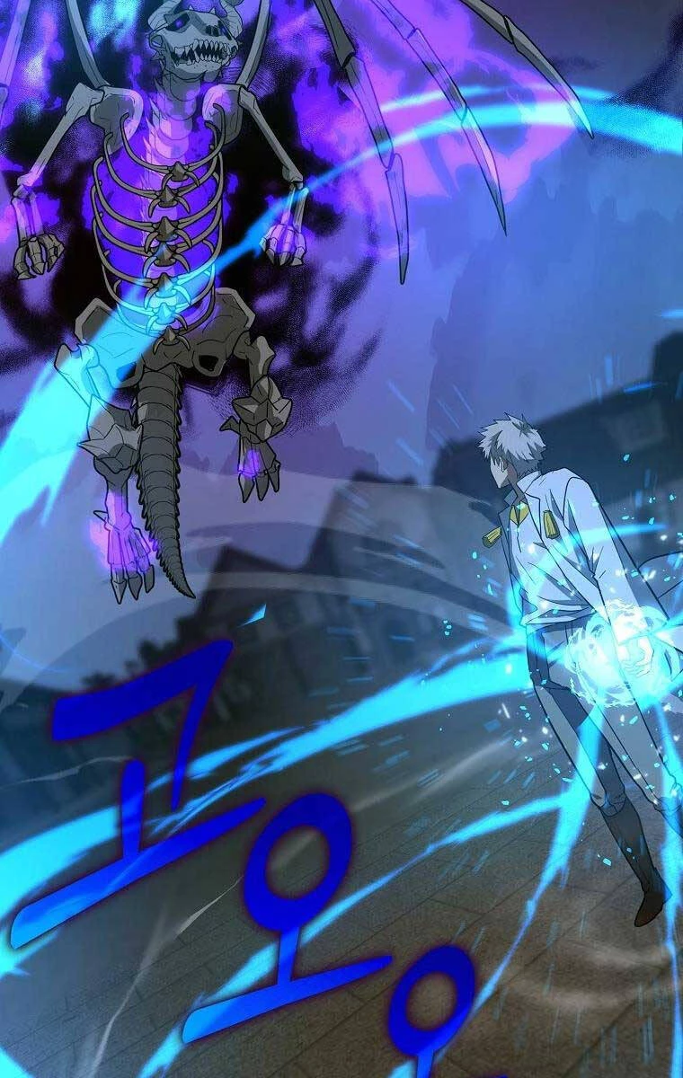 Thánh Cái Khỉ Gì, Đây Là Sức Mạnh Của Y Học Hiện Đại Chapter 49 - 94